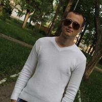 Отзыв от Виталий - виза ДТВ