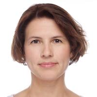 Отзыв от Ульяна - Виза Destination Thailand